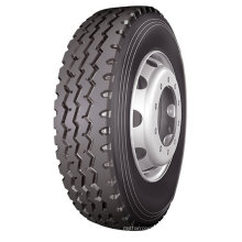 Longmarch/ Roadlux Tires with Quality Warranty Good Prices Super Load (315/80R22.5 1200R20 13R22.5 385/65R22.5) Pneu Popular in Africa